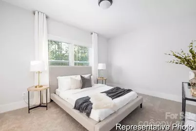 1371 Tappan Avenue #118p, Rock Hill, SC 29730 - Photo 31