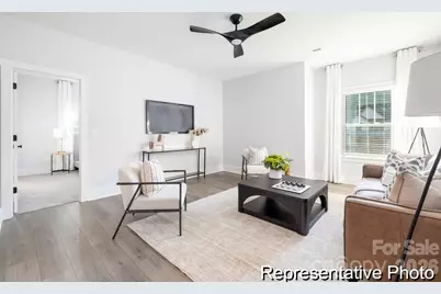 1371 Tappan Avenue #118p, Rock Hill, SC 29730 - Photo 33