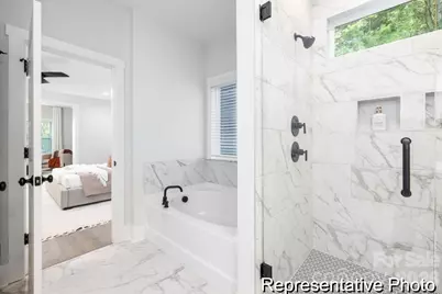 1371 Tappan Avenue #118p, Rock Hill, SC 29730 - Photo 27