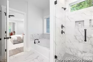 1371 Tappan Ave, Rock Hill, SC 29730 - Photo 27