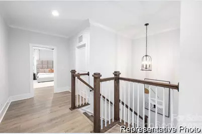 1371 Tappan Avenue #118p, Rock Hill, SC 29730 - Photo 35