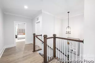 1371 Tappan Ave, Rock Hill, SC 29730 - Photo 35