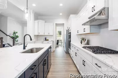 1371 Tappan Avenue #118p, Rock Hill, SC 29730 - Photo 5