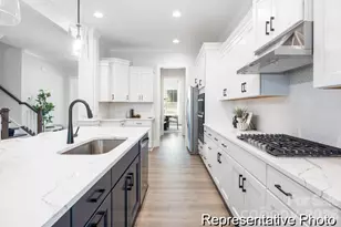 1371 Tappan Ave, Rock Hill, SC 29730 - Photo 5