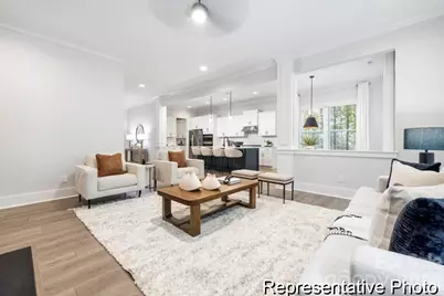 1371 Tappan Avenue #118p, Rock Hill, SC 29730 - Photo 11