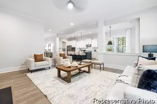 1371 Tappan Ave, Rock Hill, SC 29730 - Photo 11