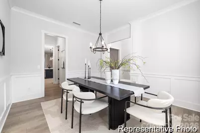 1371 Tappan Avenue #118p, Rock Hill, SC 29730 - Photo 17