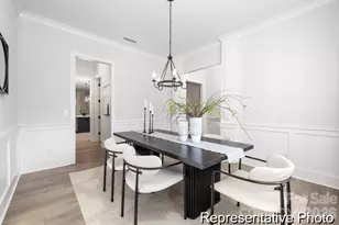 1371 Tappan Ave, Rock Hill, SC 29730 - Photo 17