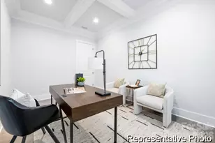 1371 Tappan Ave, Rock Hill, SC 29730 - Photo 15