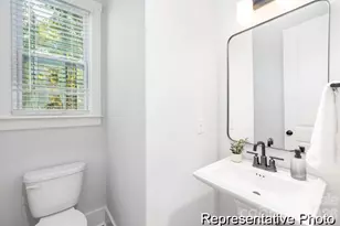 1371 Tappan Ave, Rock Hill, SC 29730 - Photo 13