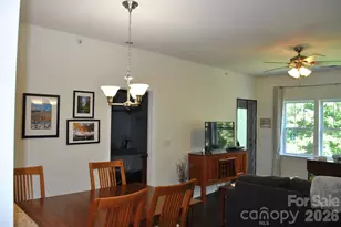 20 Foxden Dr, Fletcher, NC 28732 - Photo 19