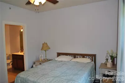 20 Foxden Drive #203, Fletcher, NC 28732 - Photo 25