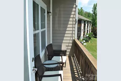 20 Foxden Drive #203, Fletcher, NC 28732 - Photo 31