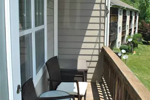 20 Foxden Dr, Fletcher, NC 28732 - Photo 31