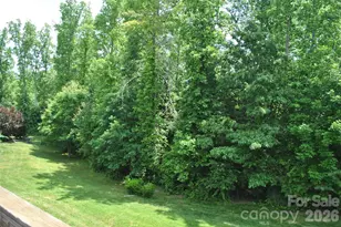 20 Foxden Dr, Fletcher, NC 28732 - Photo 33