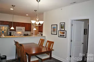 20 Foxden Dr, Fletcher, NC 28732 - Photo 17