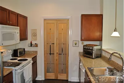 20 Foxden Drive #203, Fletcher, NC 28732 - Photo 15