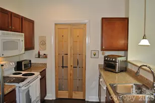 20 Foxden Dr, Fletcher, NC 28732 - Photo 15