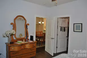 20 Foxden Dr, Fletcher, NC 28732 - Photo 27