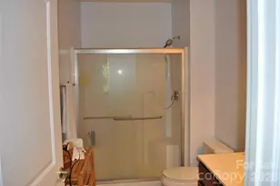 20 Foxden Dr, Fletcher, NC 28732 - Photo 29