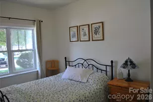 20 Foxden Dr, Fletcher, NC 28732 - Photo 9