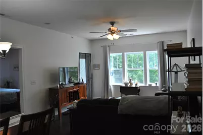 20 Foxden Drive #203, Fletcher, NC 28732 - Photo 21