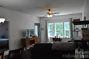 20 Foxden Dr, Fletcher, NC 28732 - Photo 21