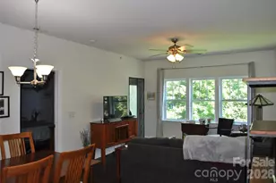 20 Foxden Dr, Fletcher, NC 28732 - Photo 23