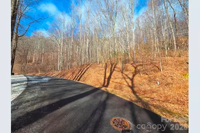 455 Mountain Watch Drive #16, Waynesville, NC 28785 - Photo 9