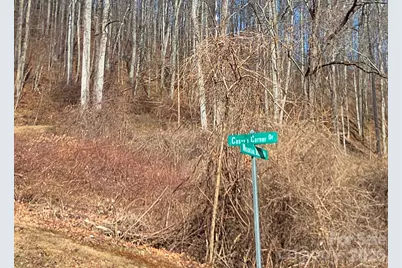 455 Mountain Watch Drive #16, Waynesville, NC 28785 - Photo 15