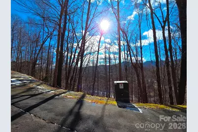 455 Mountain Watch Drive #16, Waynesville, NC 28785 - Photo 5