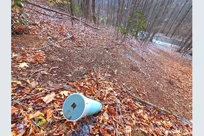 455 Mountain Watch Drive #16, Waynesville, NC 28785 - Photo 11