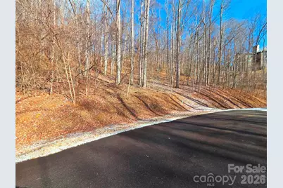 455 Mountain Watch Drive #16, Waynesville, NC 28785 - Photo 7