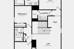 509 Silver Birch Ct, Shelby, NC 28152 - Photo 33