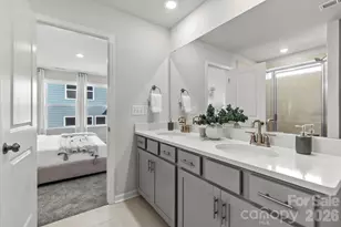 509 Silver Birch Ct, Shelby, NC 28152 - Photo 21