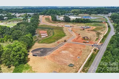 509 Silver Birch Court, Shelby, NC 28152 - Photo 33