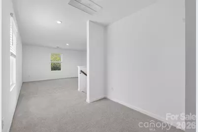509 Silver Birch Court, Shelby, NC 28152 - Photo 23