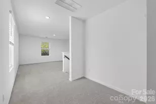 509 Silver Birch Ct, Shelby, NC 28152 - Photo 23