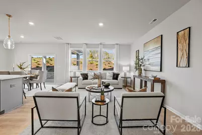 509 Silver Birch Court, Shelby, NC 28152 - Photo 9