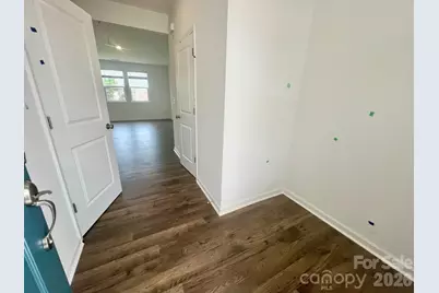 509 Silver Birch Court, Shelby, NC 28152 - Photo 9