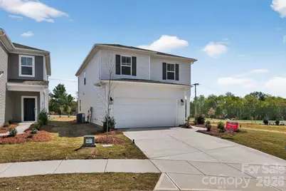 509 Silver Birch Court, Shelby, NC 28152 - Photo 31