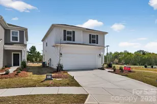 509 Silver Birch Ct, Shelby, NC 28152 - Photo 31