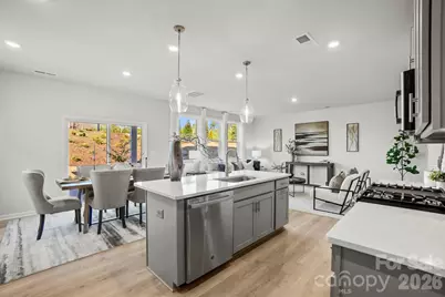 509 Silver Birch Court, Shelby, NC 28152 - Photo 15