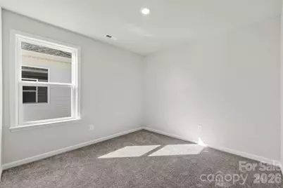 509 Silver Birch Court, Shelby, NC 28152 - Photo 29