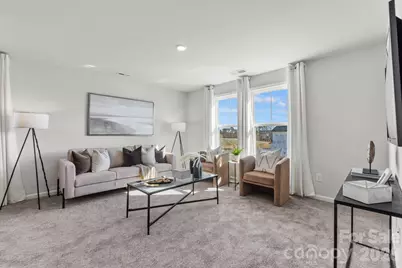 509 Silver Birch Court, Shelby, NC 28152 - Photo 33