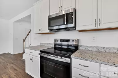 509 Silver Birch Court, Shelby, NC 28152 - Photo 3