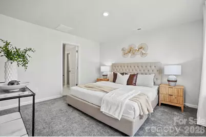 509 Silver Birch Court, Shelby, NC 28152 - Photo 25