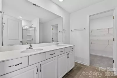 509 Silver Birch Court, Shelby, NC 28152 - Photo 13