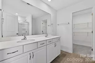 509 Silver Birch Ct, Shelby, NC 28152 - Photo 13