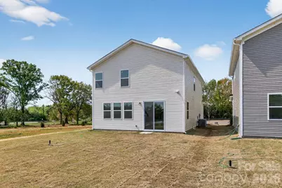 509 Silver Birch Court, Shelby, NC 28152 - Photo 27